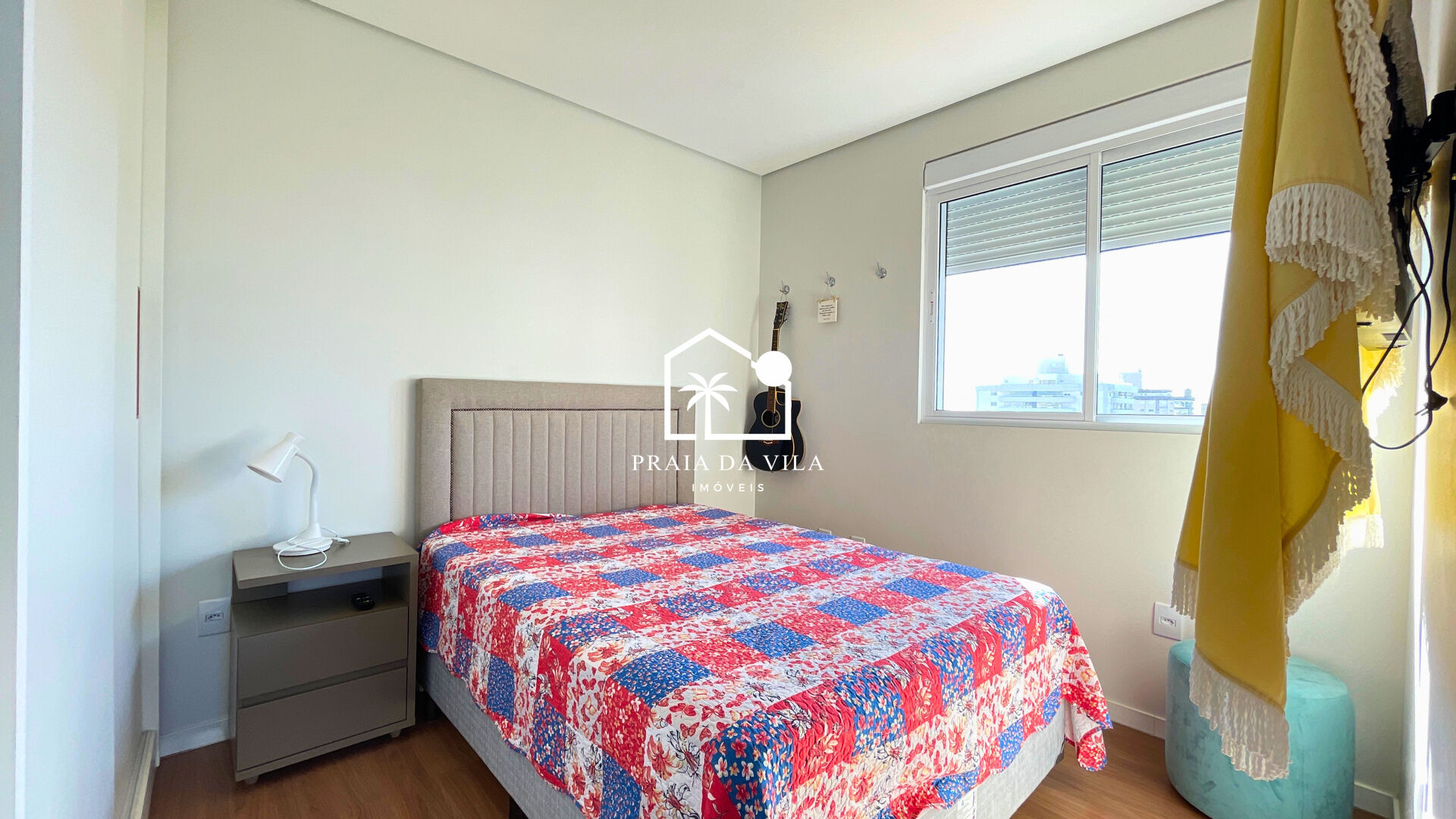 Apartamento, 3 quartos, 124 m² - Foto 14