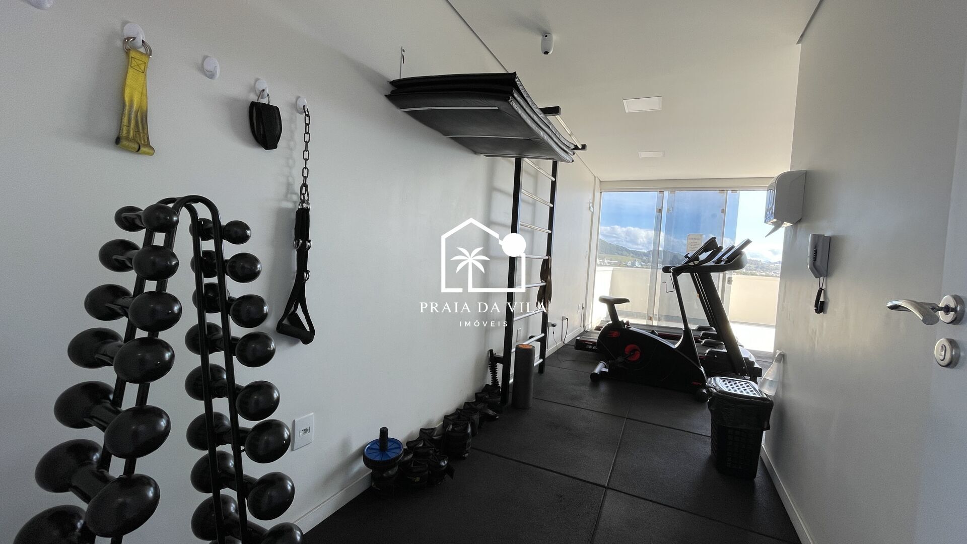 Apartamento, 3 quartos, 124 m² - Foto 21