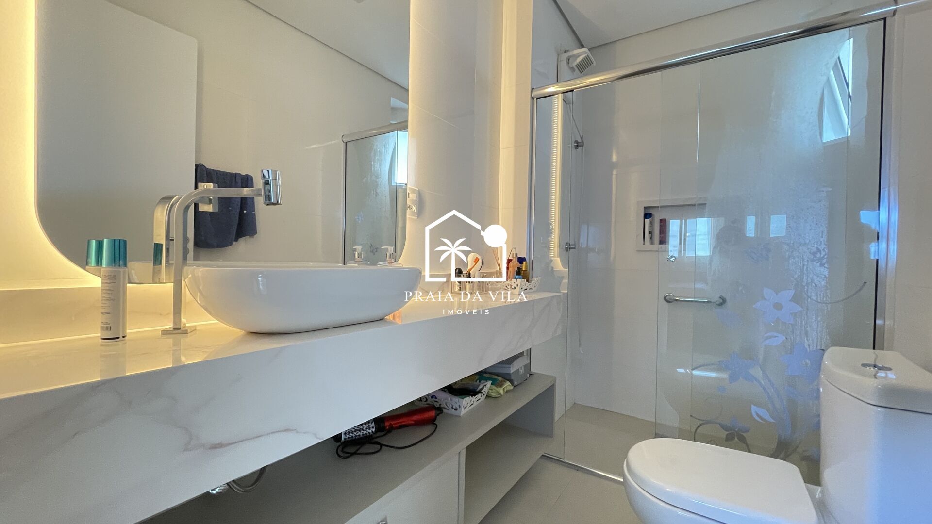Apartamento, 3 quartos, 124 m² - Foto 18