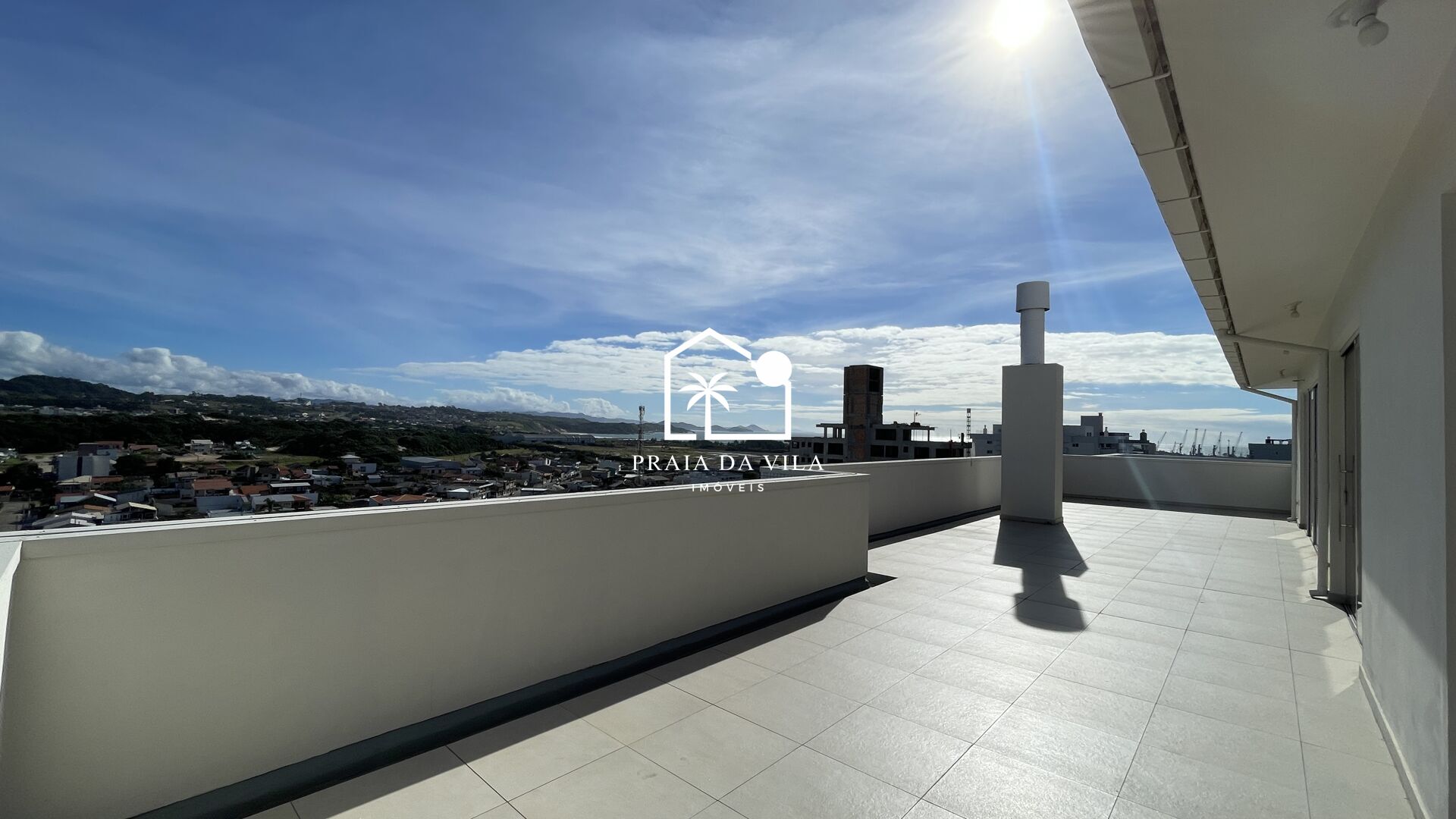 Apartamento, 3 quartos, 124 m² - Foto 22