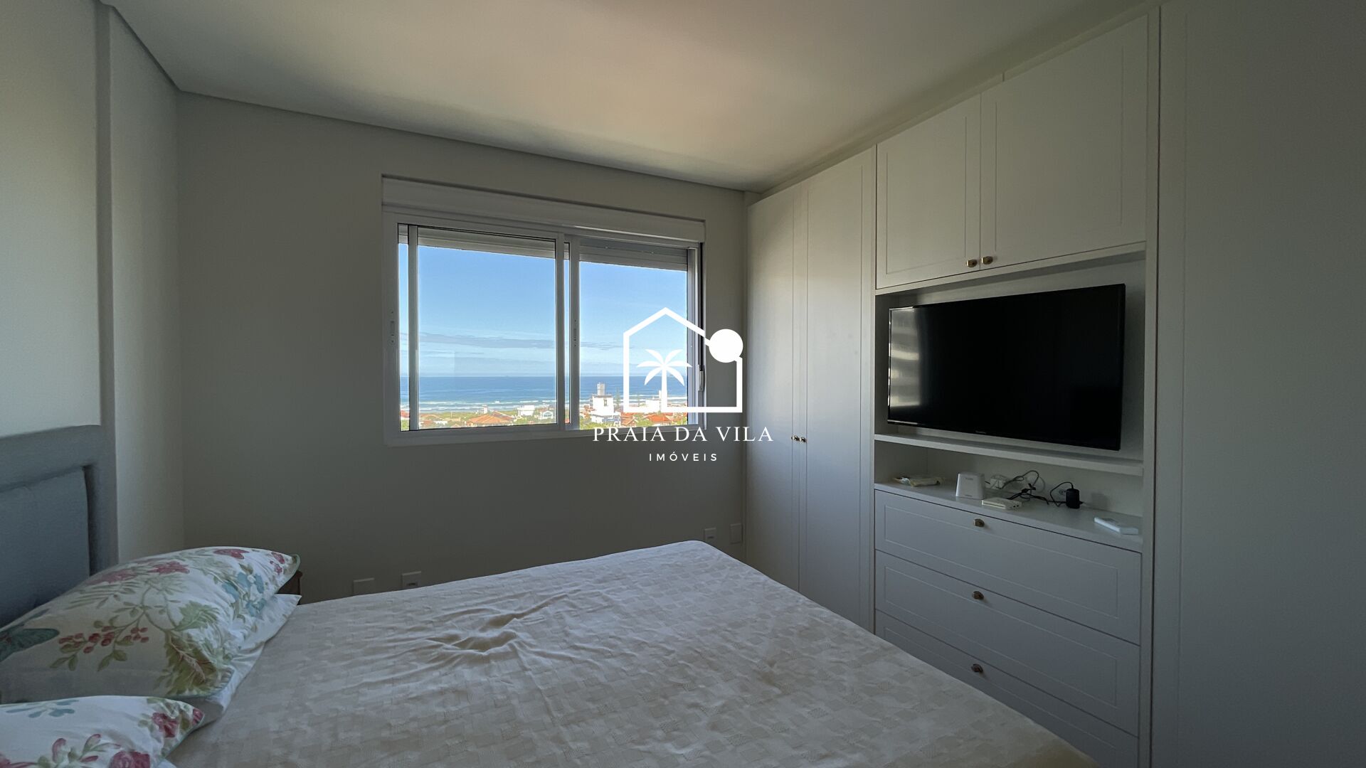 Apartamento, 3 quartos, 124 m² - Foto 13