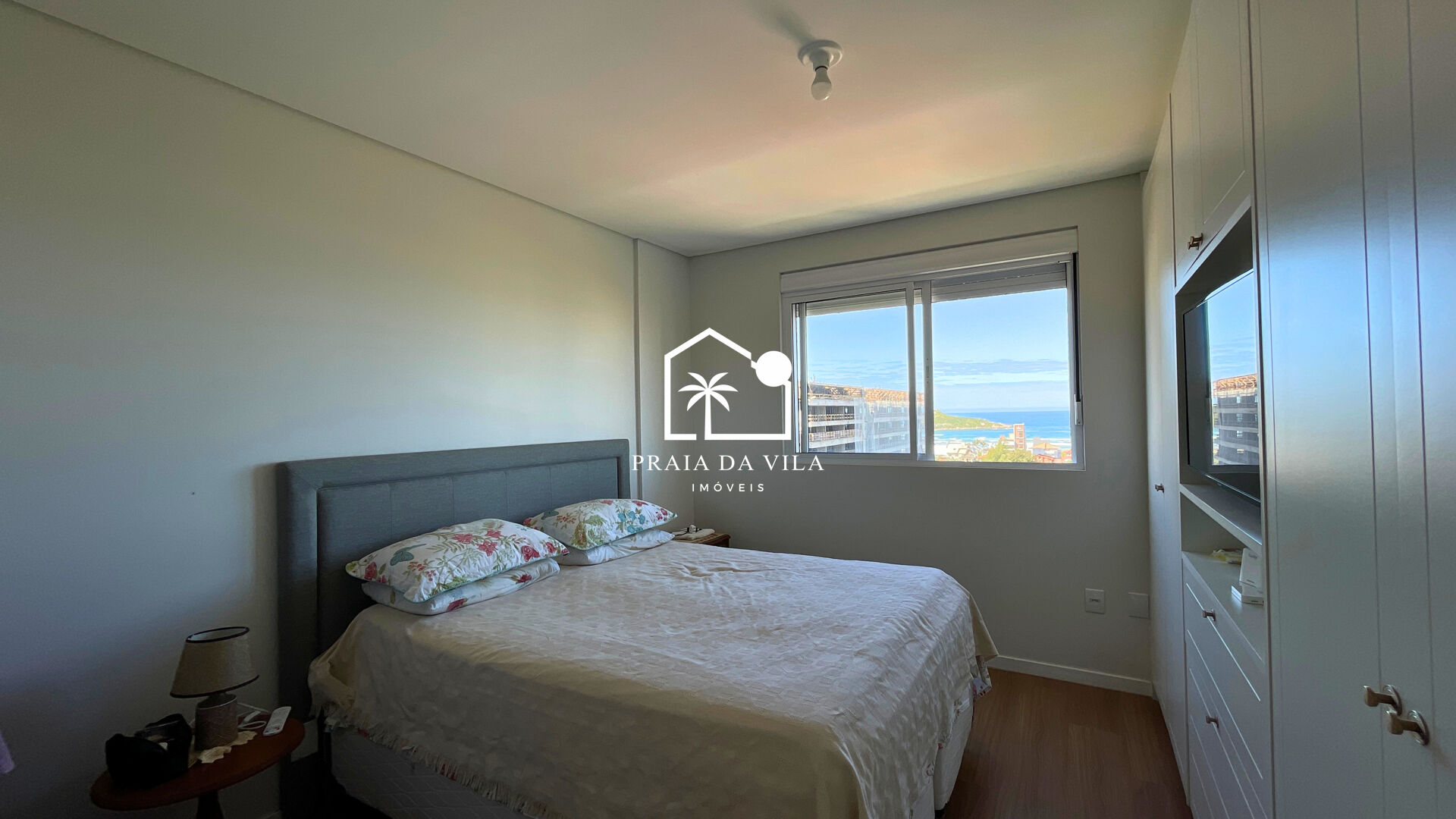 Apartamento, 3 quartos, 124 m² - Foto 12