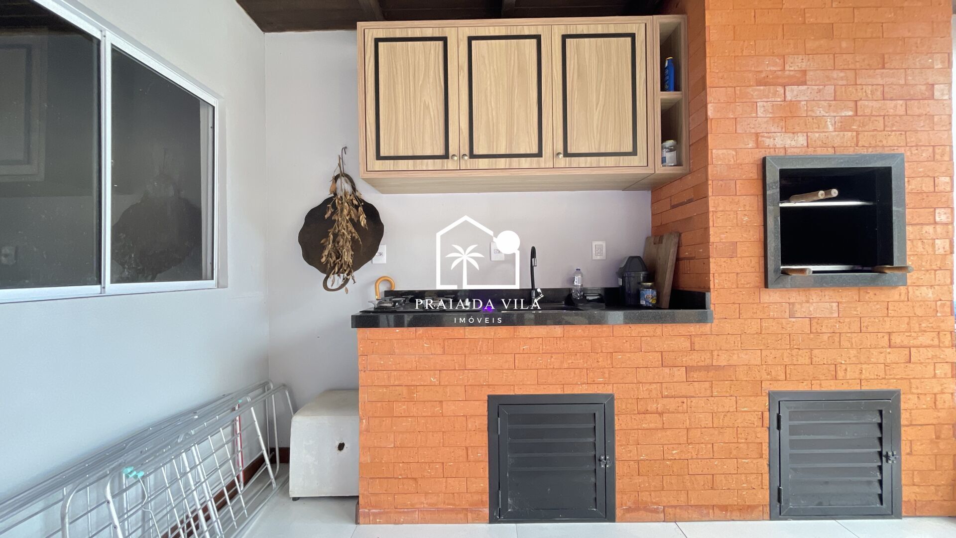 Casa, 2 quartos, 164 m² - Foto 13