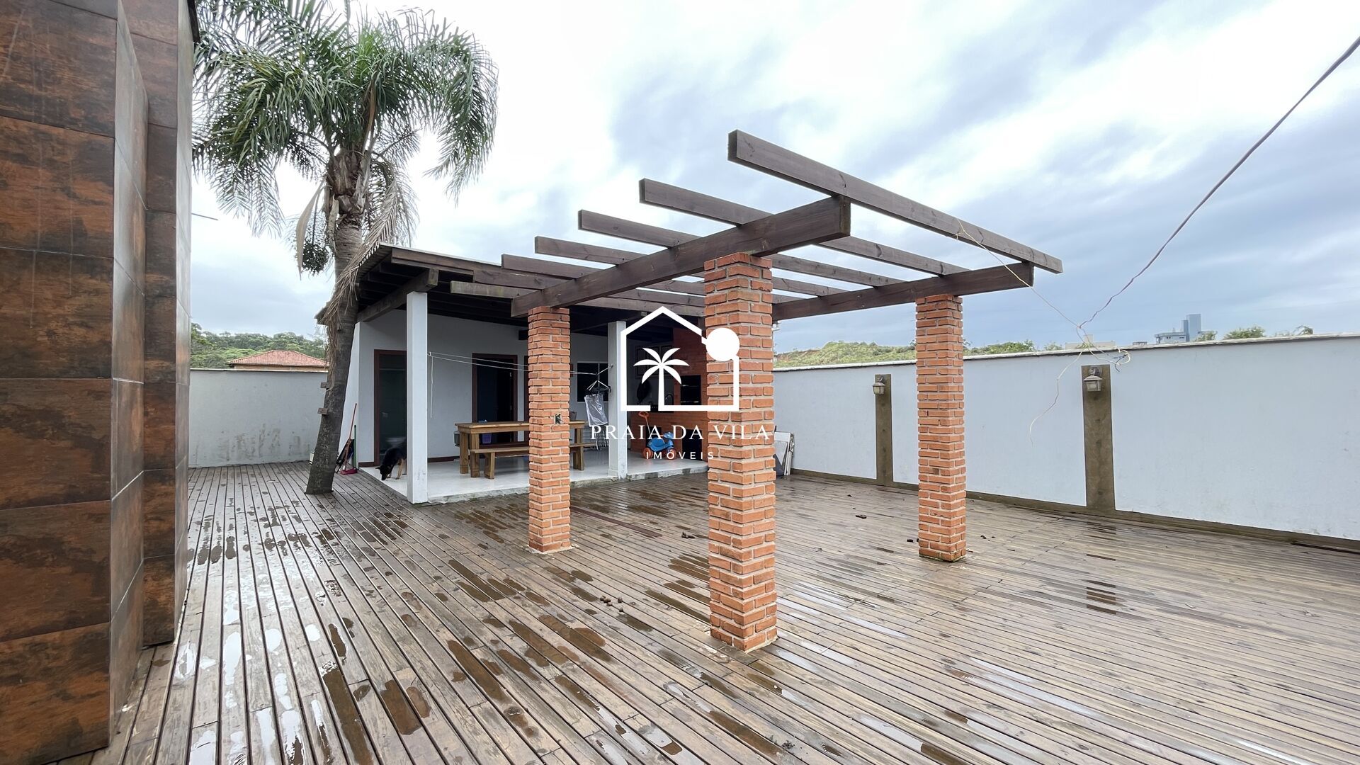 Casa, 2 quartos, 164 m² - Foto 15
