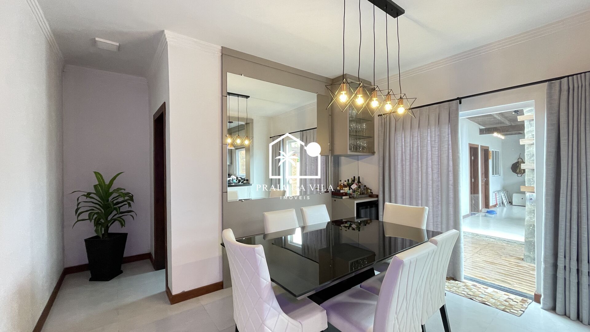 Casa, 2 quartos, 164 m² - Foto 5
