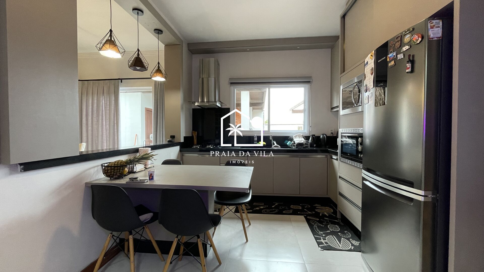 Casa, 2 quartos, 164 m² - Foto 7