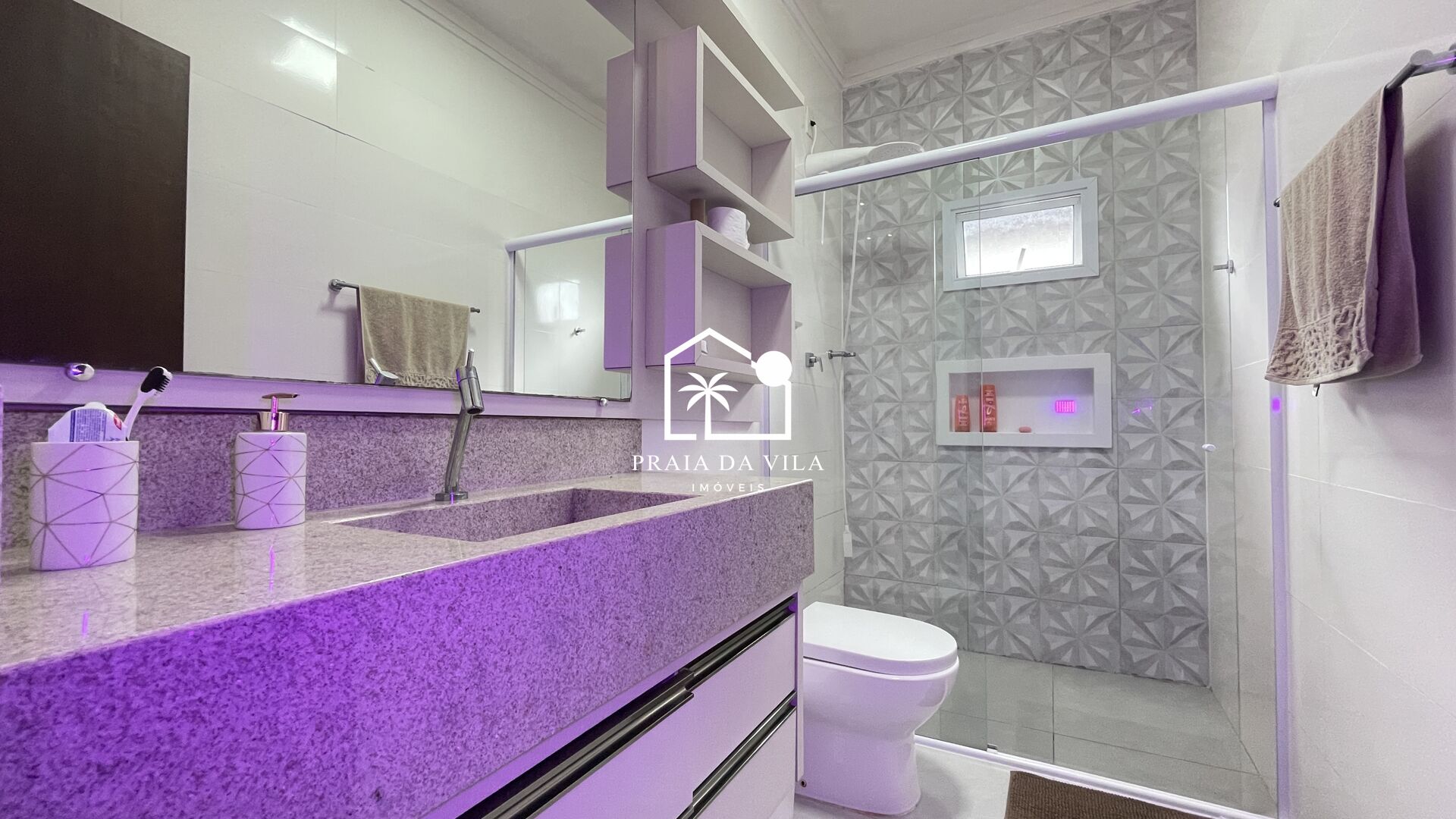 Casa, 2 quartos, 164 m² - Foto 12