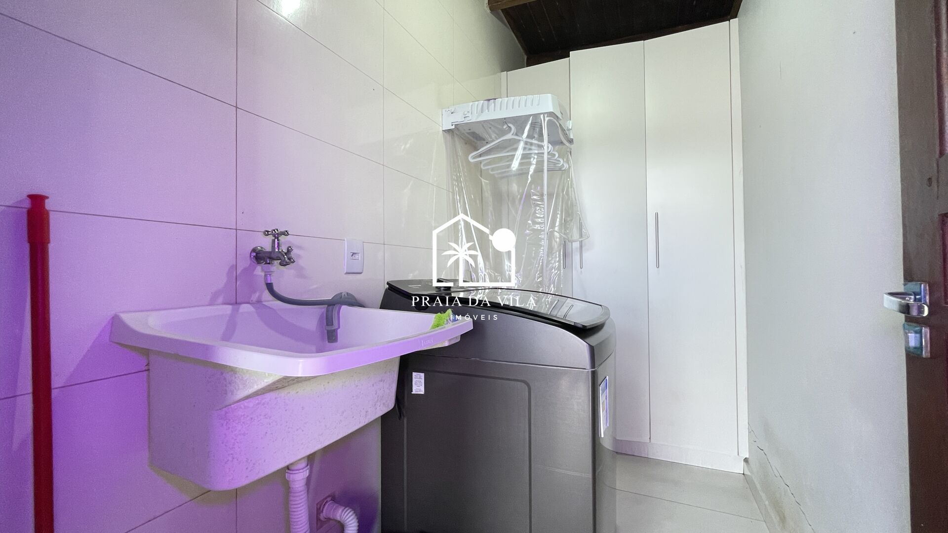 Casa, 2 quartos, 164 m² - Foto 16