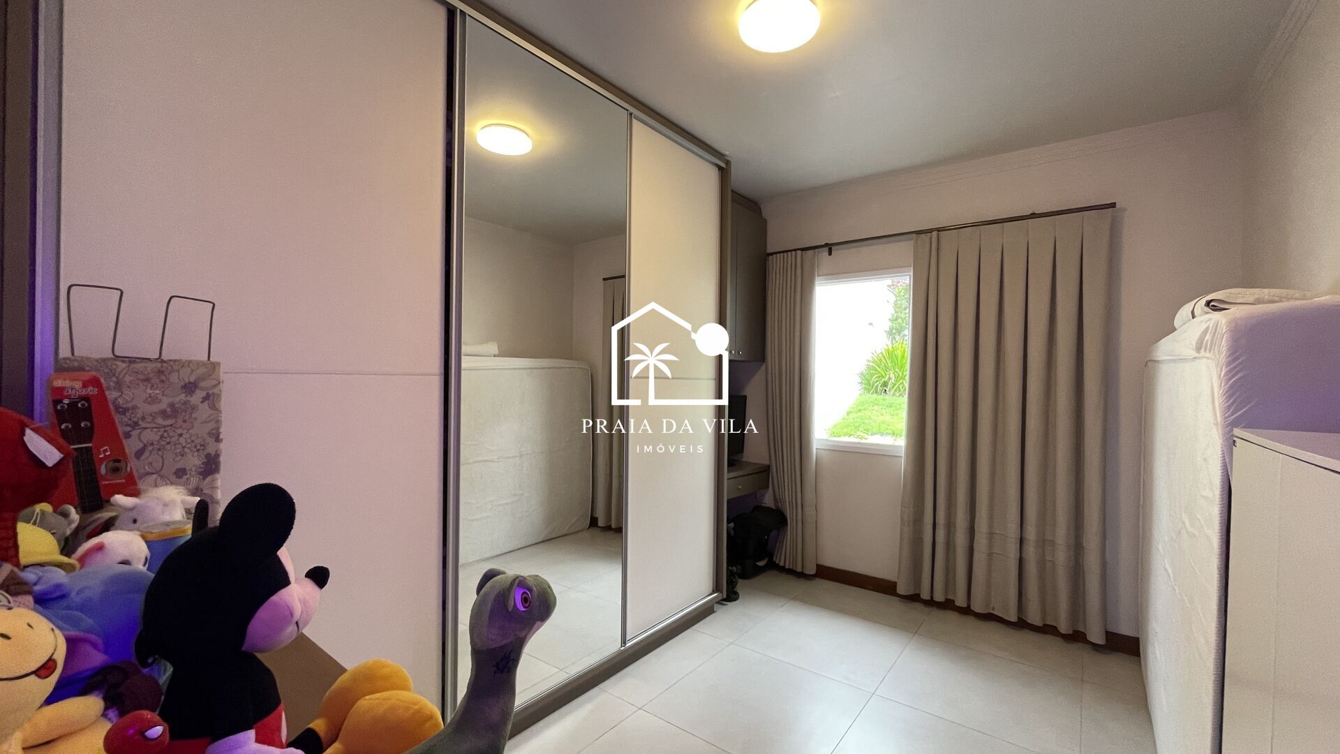 Casa, 2 quartos, 164 m² - Foto 11