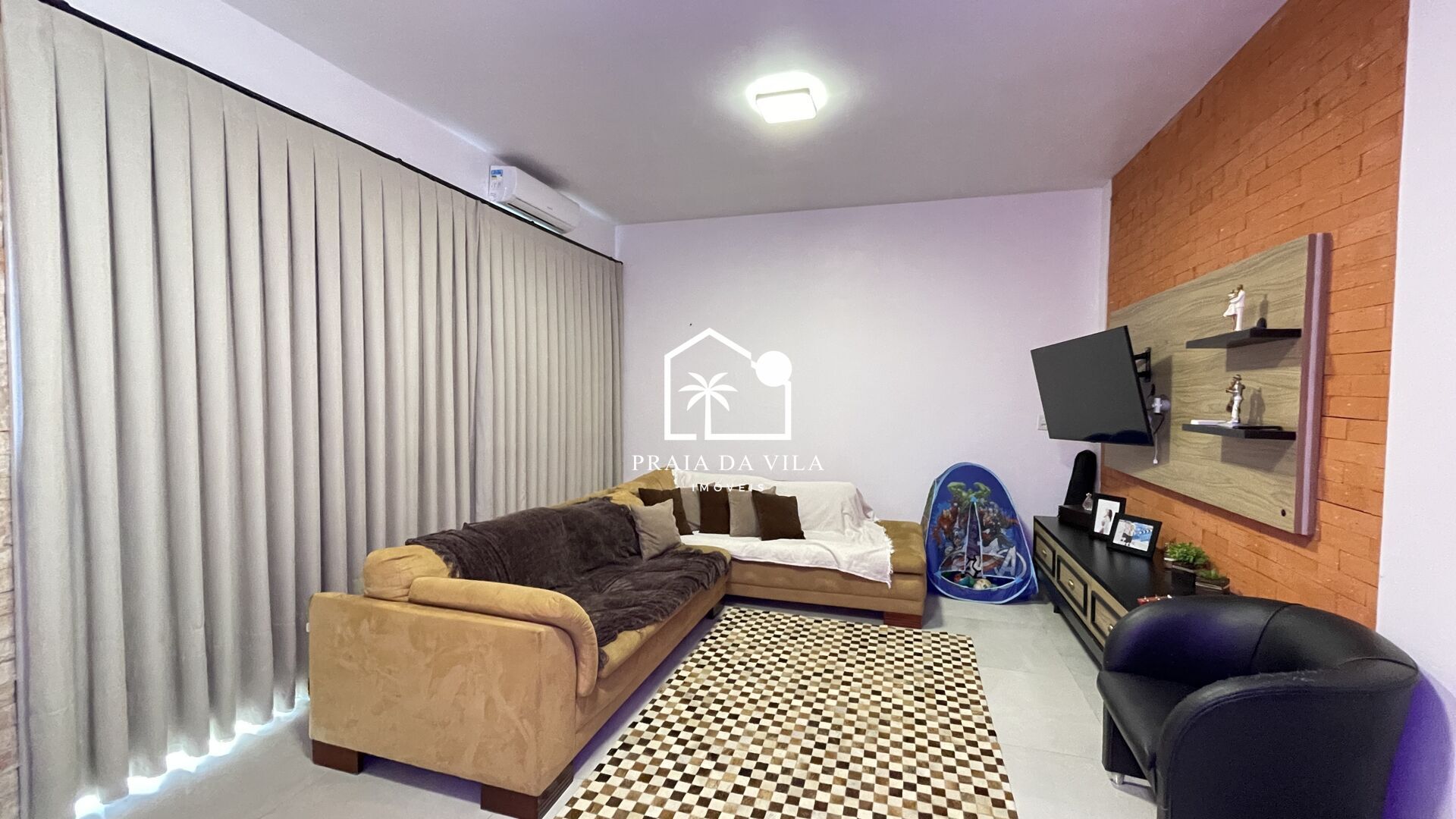 Casa, 2 quartos, 164 m² - Foto 8