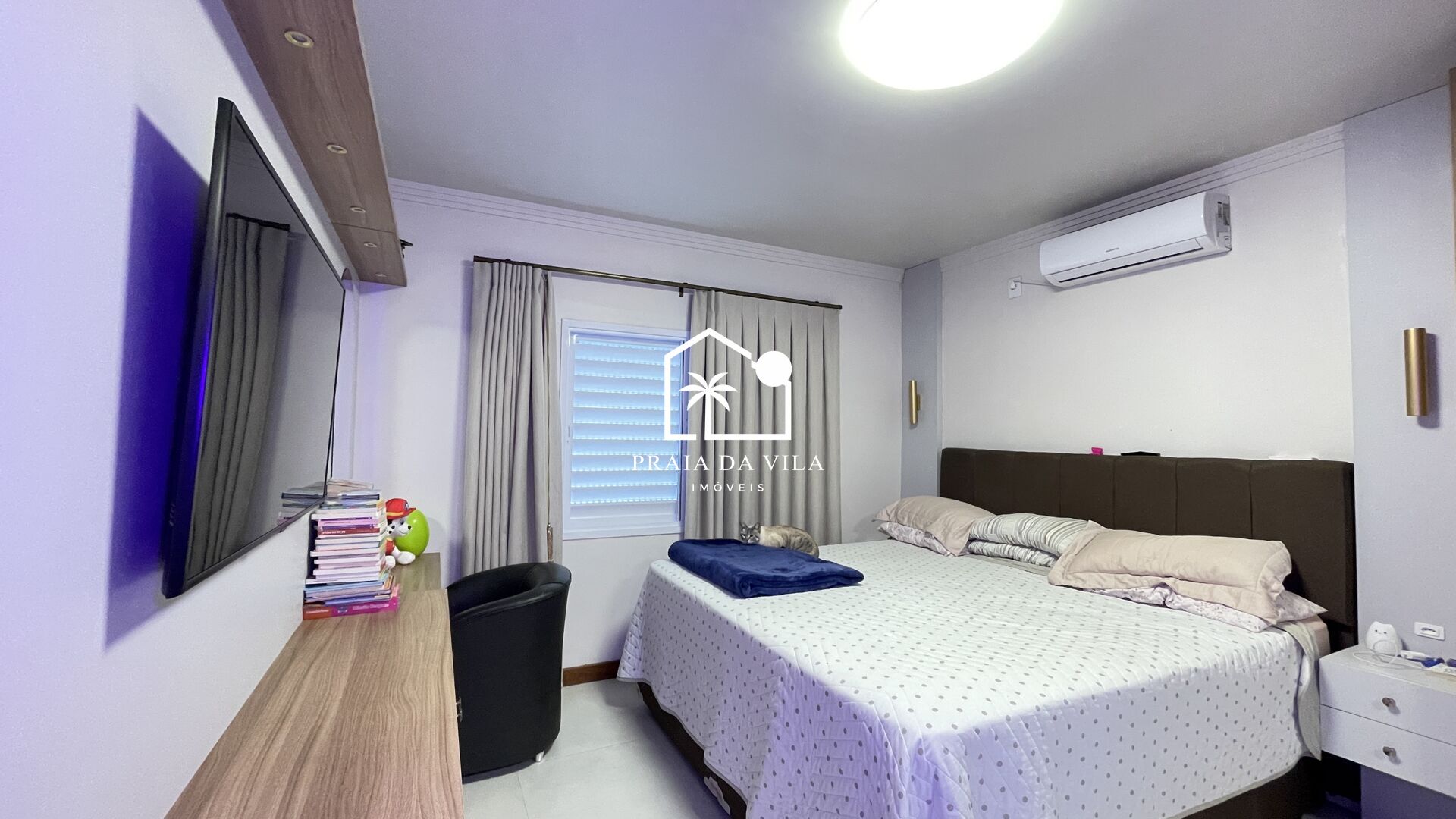 Casa, 2 quartos, 164 m² - Foto 10
