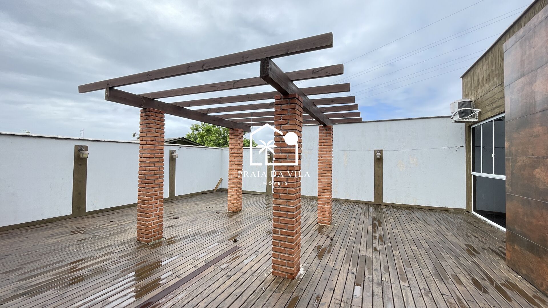Casa, 2 quartos, 164 m² - Foto 14