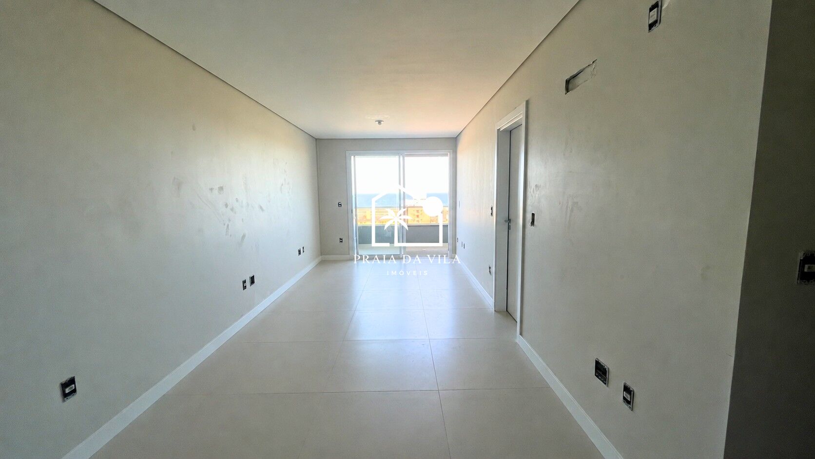 Apartamento, 2 quartos, 74 m² - Foto 5