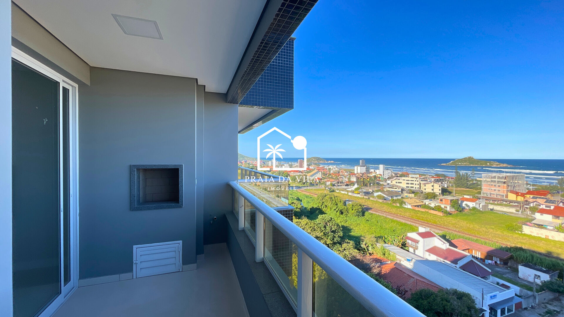 Apartamento, 2 quartos, 74 m² - Foto 4