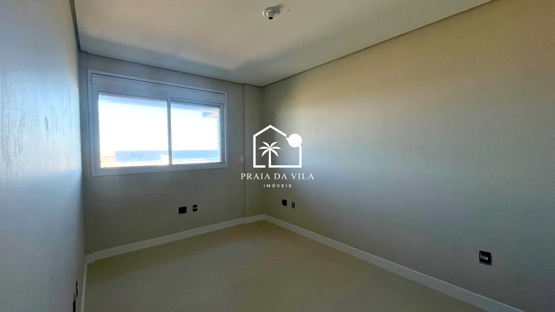 Apartamento, 2 quartos, 74 m² - Foto 10