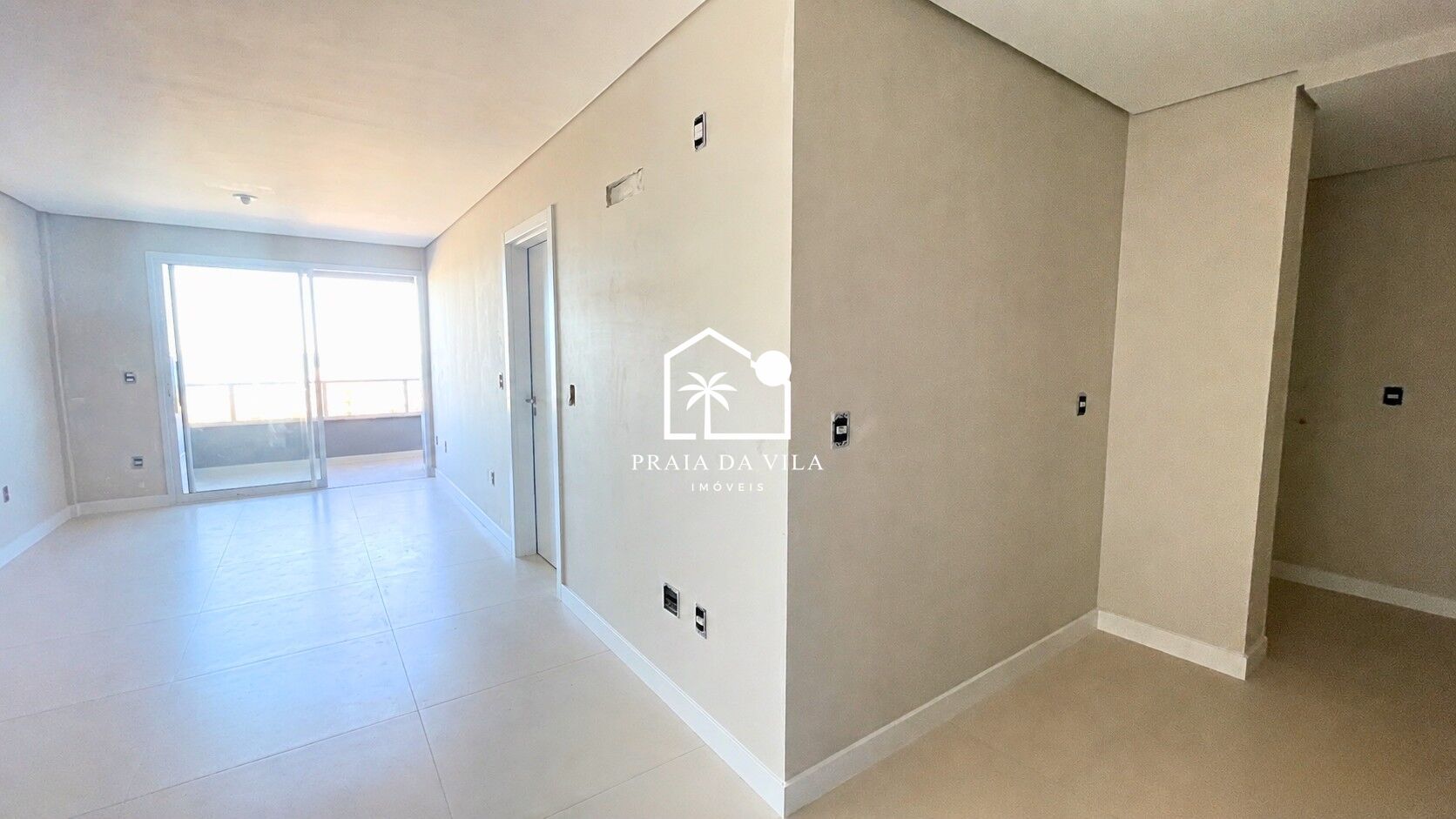 Apartamento, 2 quartos, 74 m² - Foto 6