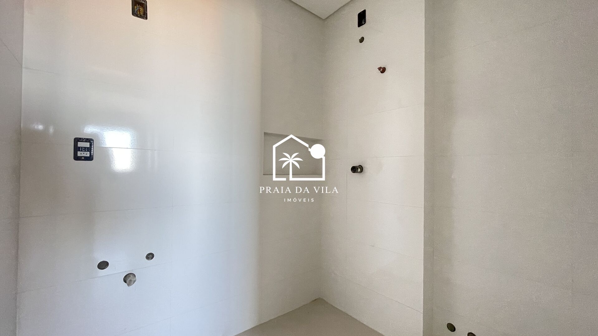 Apartamento, 2 quartos, 74 m² - Foto 8