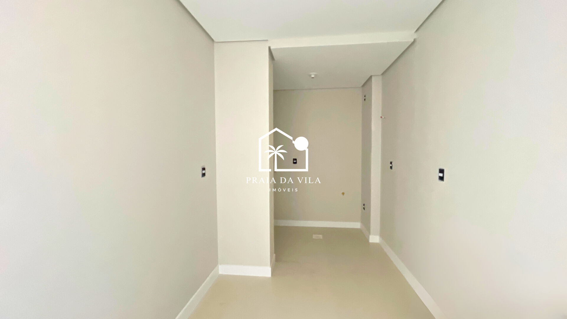 Apartamento, 2 quartos, 74 m² - Foto 7