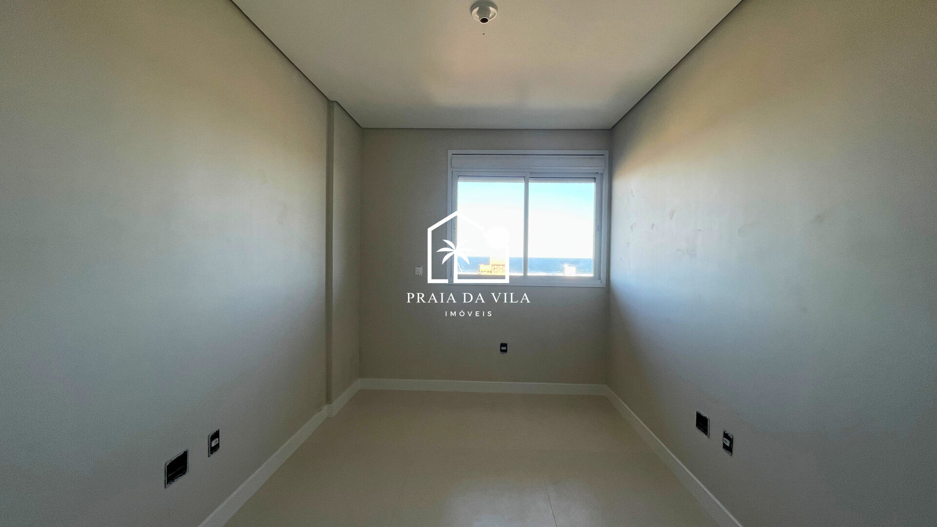 Apartamento, 2 quartos, 74 m² - Foto 9