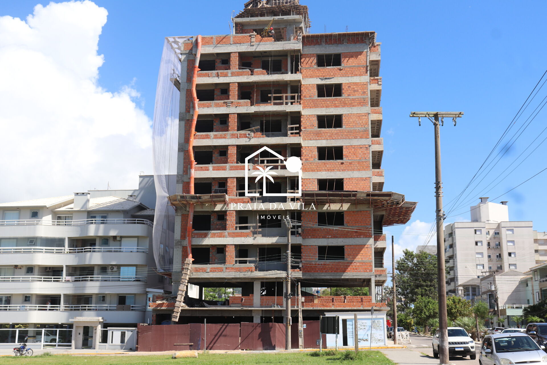 Apartamento, 4 quartos, 150 m² - Foto 5