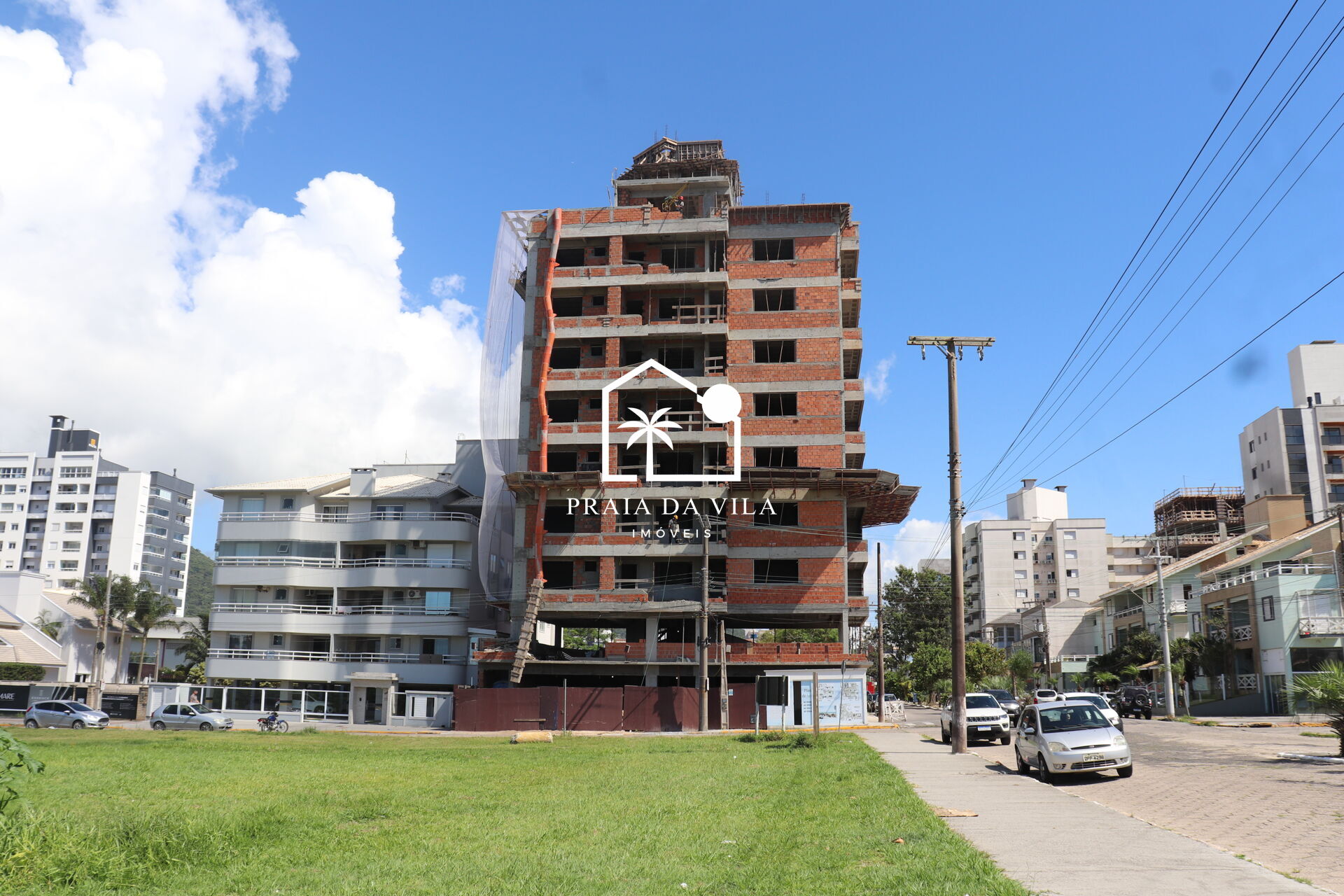 Apartamento, 4 quartos, 150 m² - Foto 4