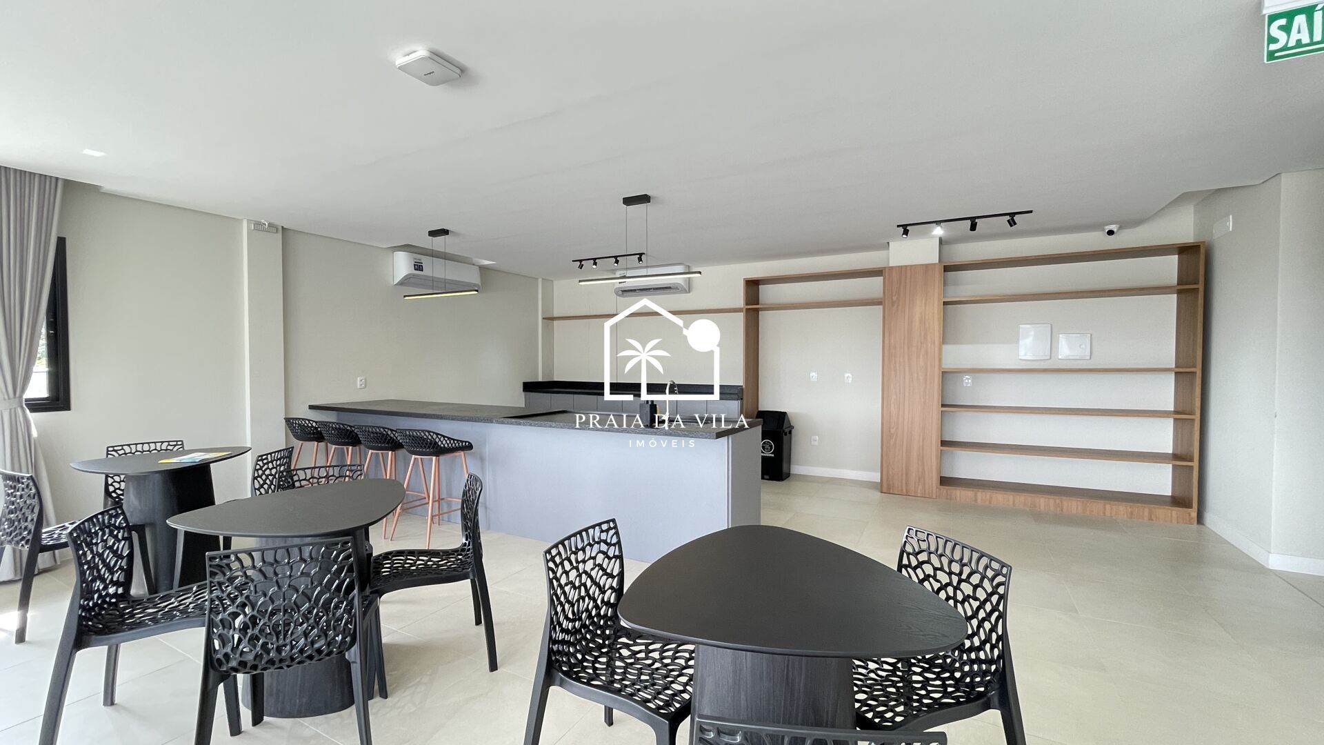 Apartamento, 1 quarto, 27 m² - Foto 14