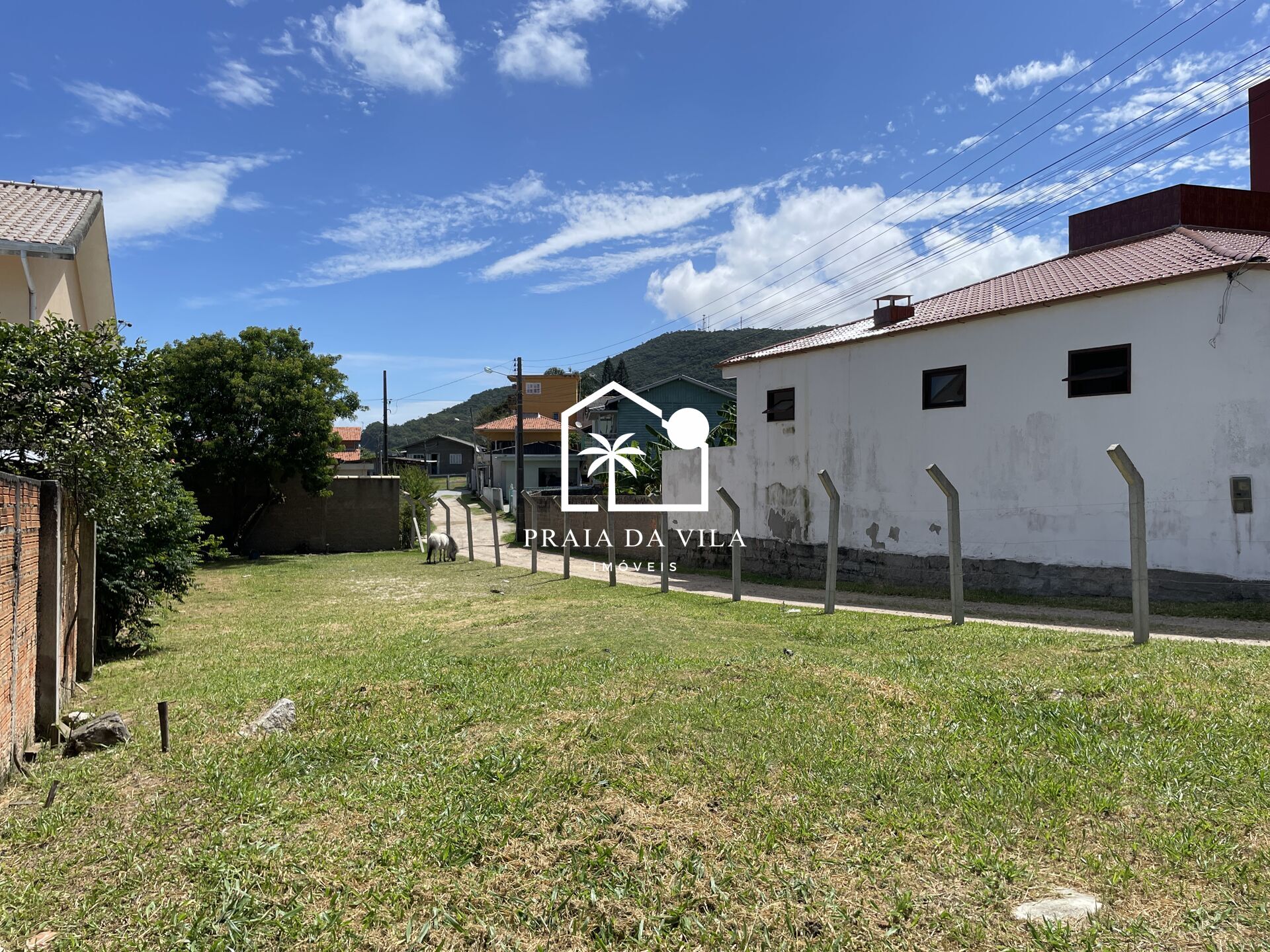 Terreno, 370 m² - Foto 5