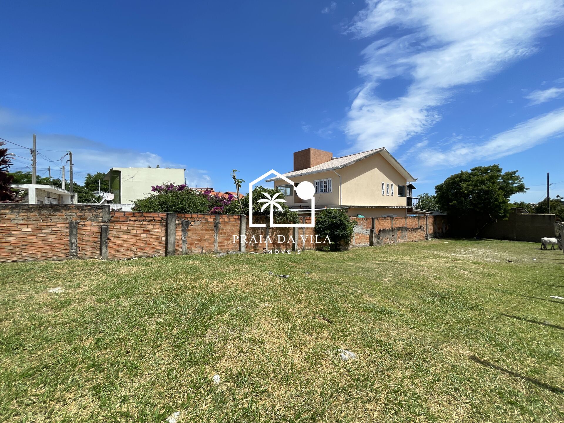 Terreno, 370 m² - Foto 4