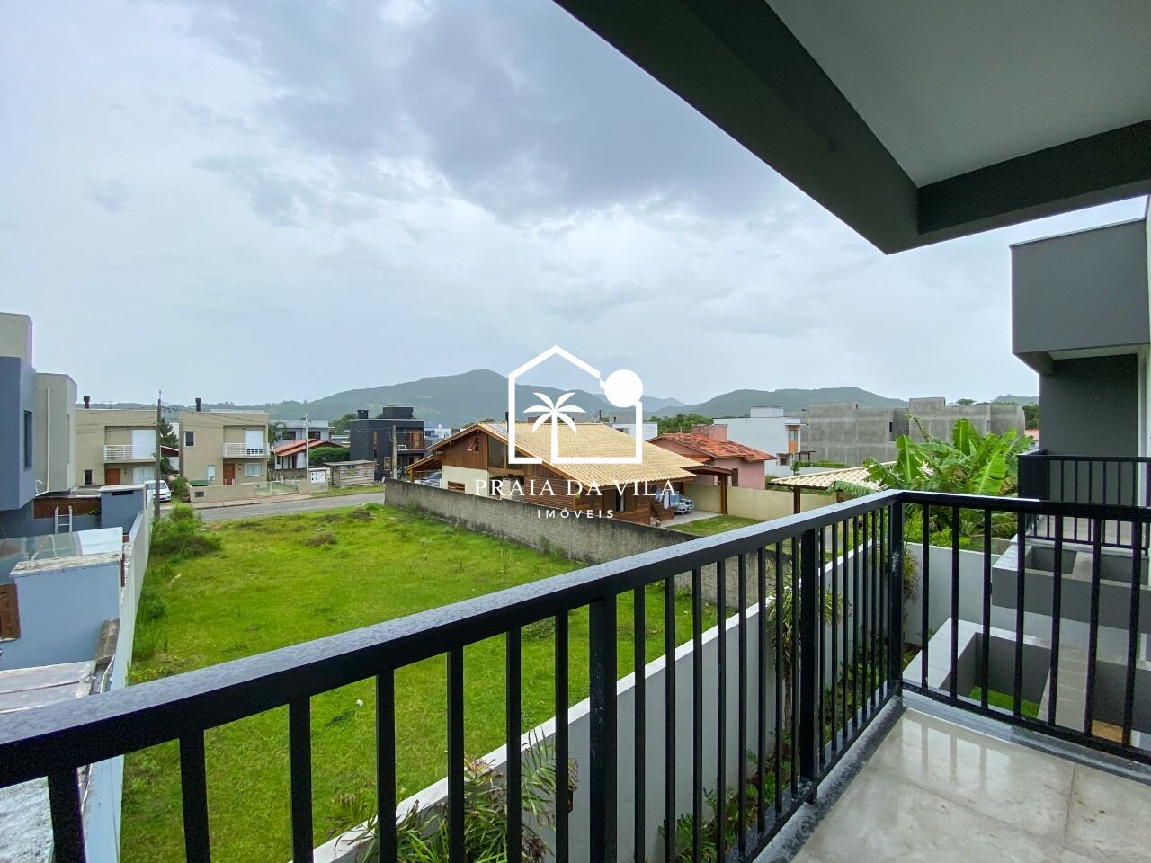 Sobrado, 2 quartos, 79 m² - Foto 12