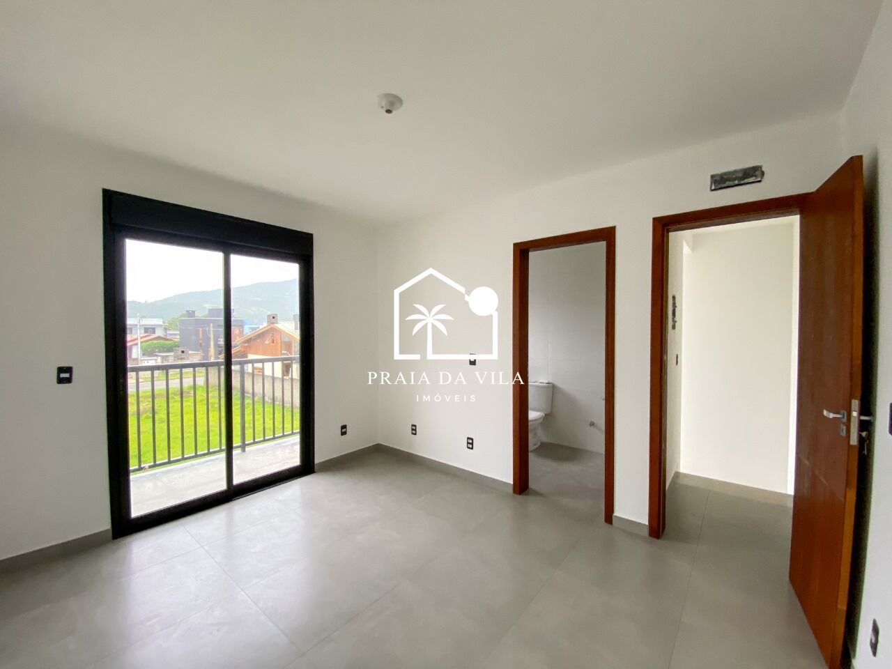 Sobrado, 2 quartos, 79 m² - Foto 10