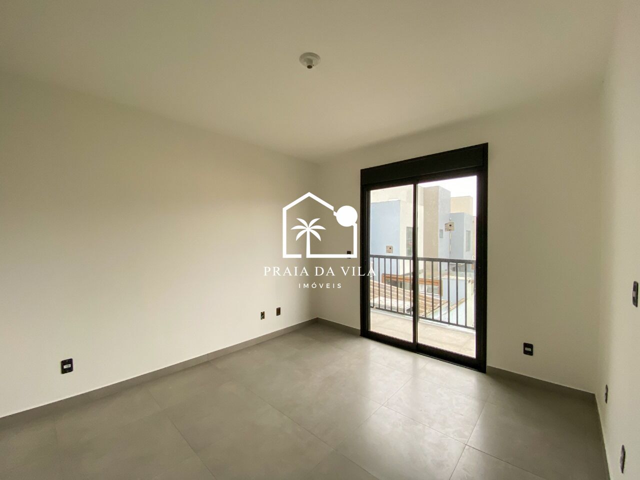Sobrado, 2 quartos, 79 m² - Foto 11