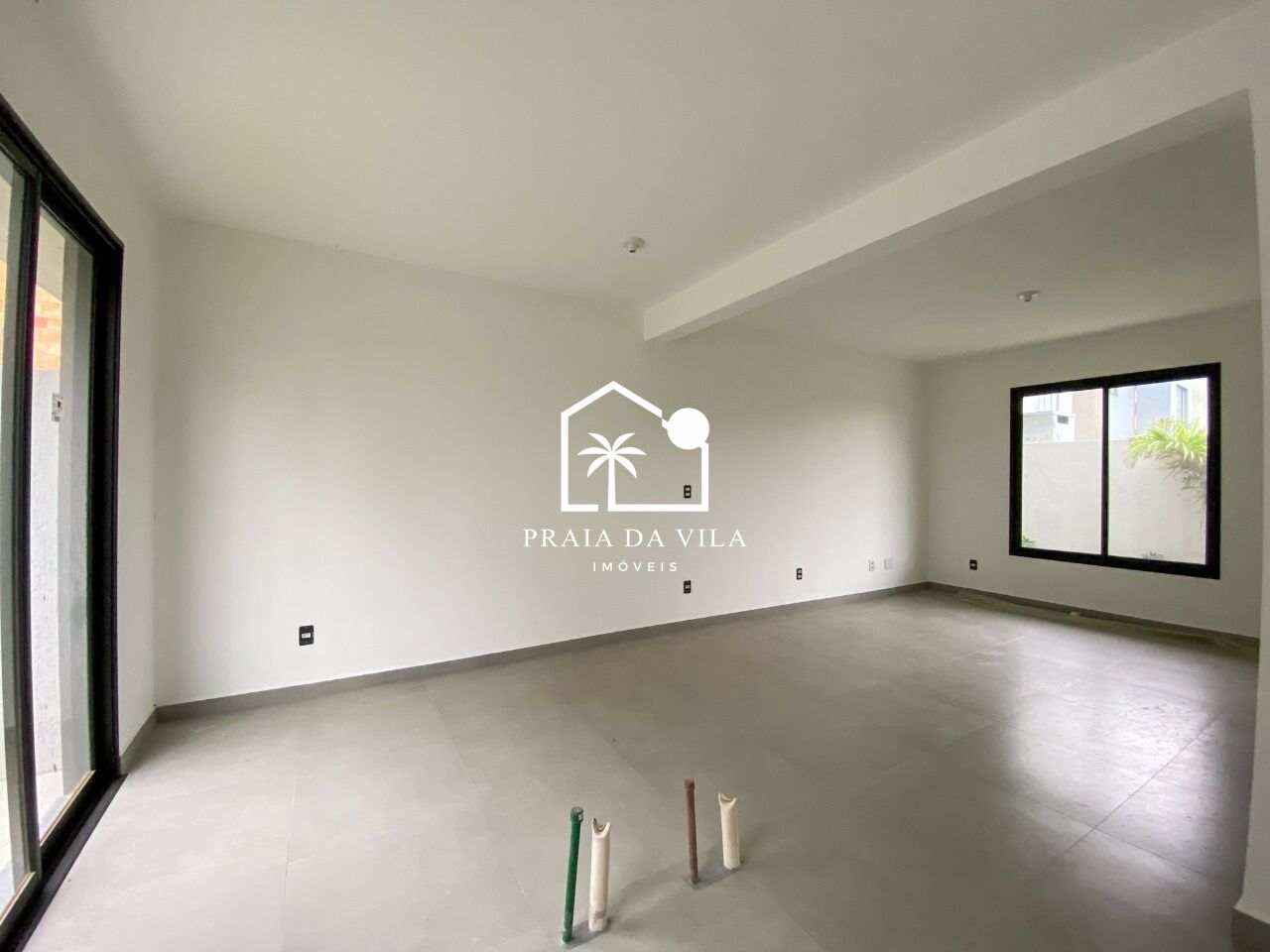 Sobrado, 2 quartos, 79 m² - Foto 9