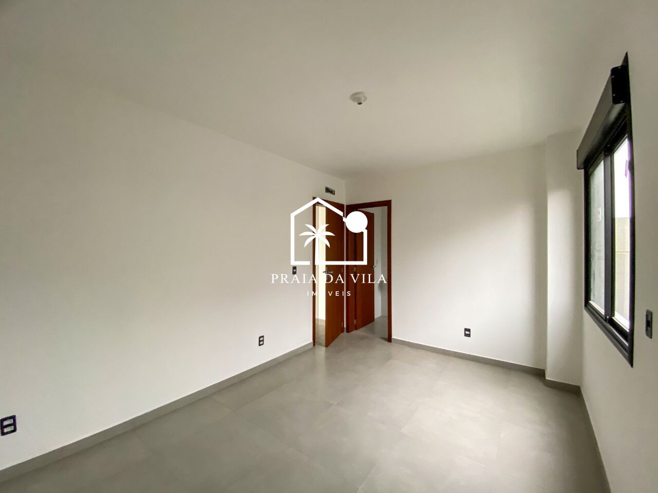 Sobrado, 2 quartos, 79 m² - Foto 13