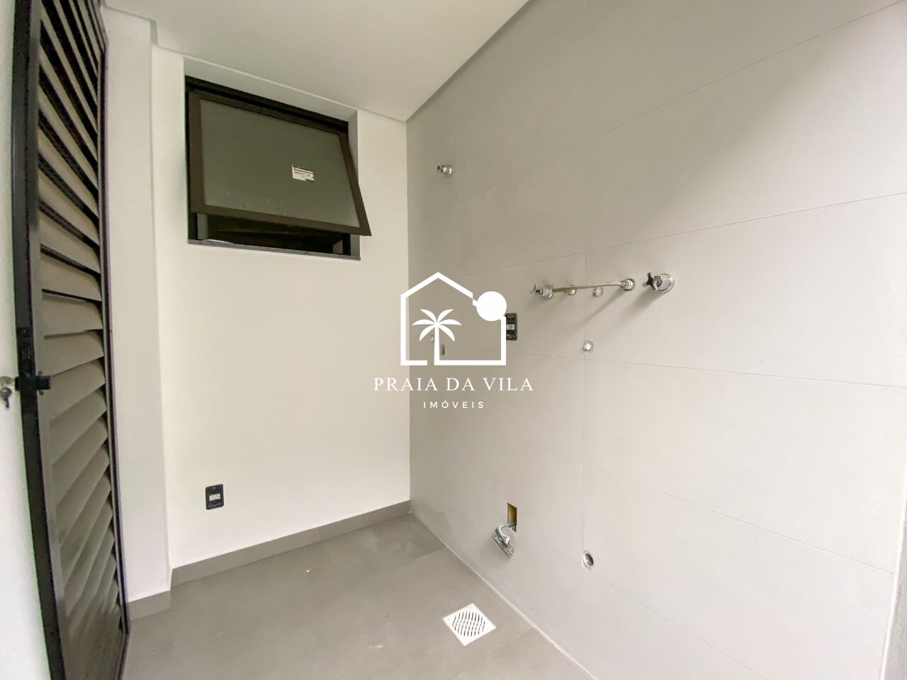 Sobrado, 2 quartos, 79 m² - Foto 15