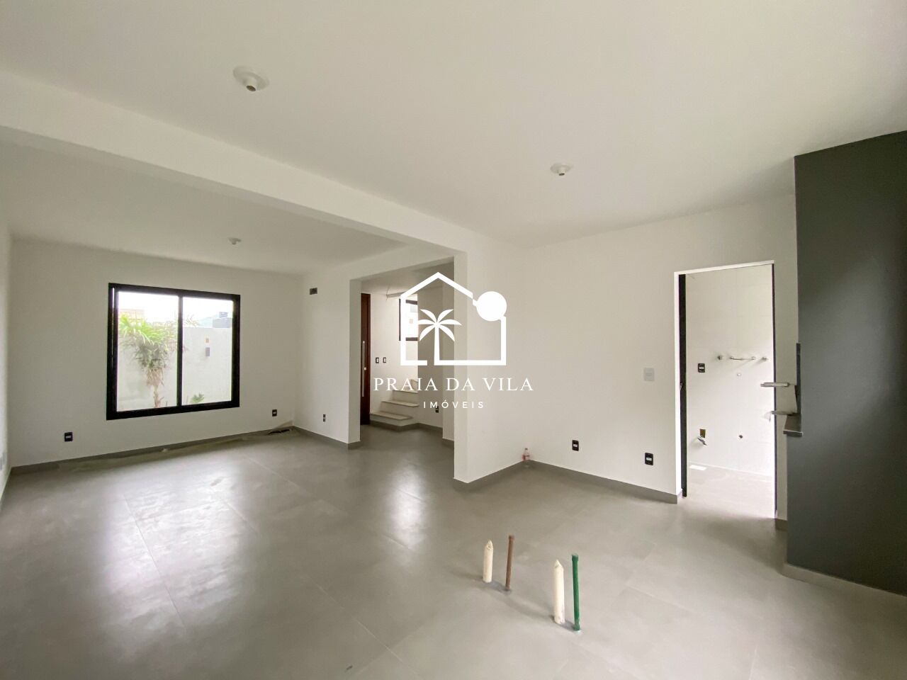 Sobrado, 2 quartos, 79 m² - Foto 7
