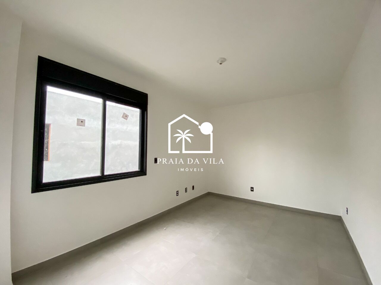 Sobrado, 2 quartos, 79 m² - Foto 14