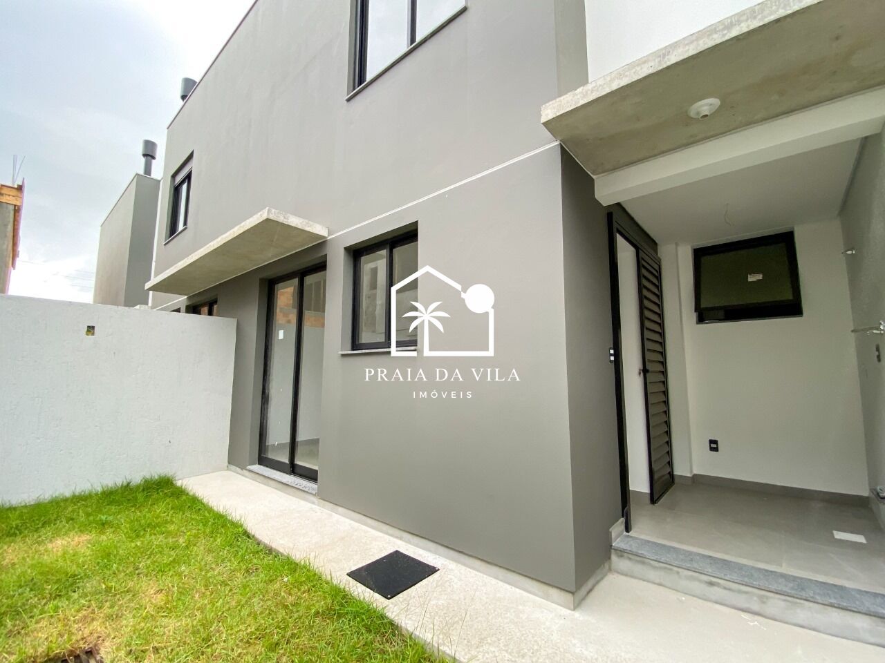 Sobrado, 2 quartos, 79 m² - Foto 16