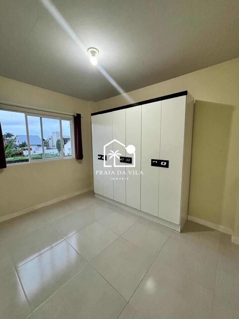 Apartamento, 2 quartos, 54 m² - Foto 6