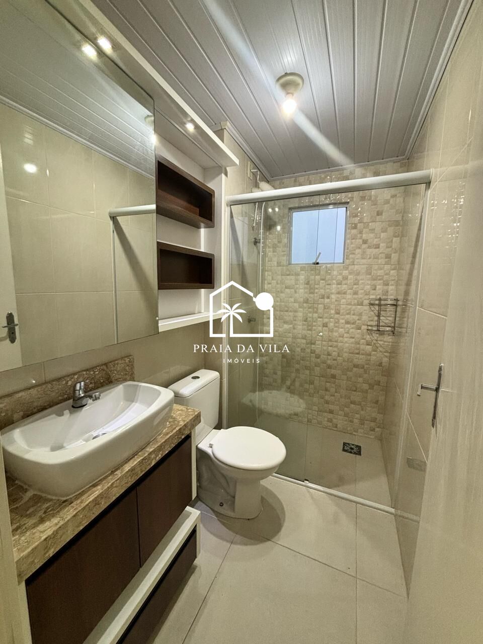 Apartamento, 2 quartos, 54 m² - Foto 8