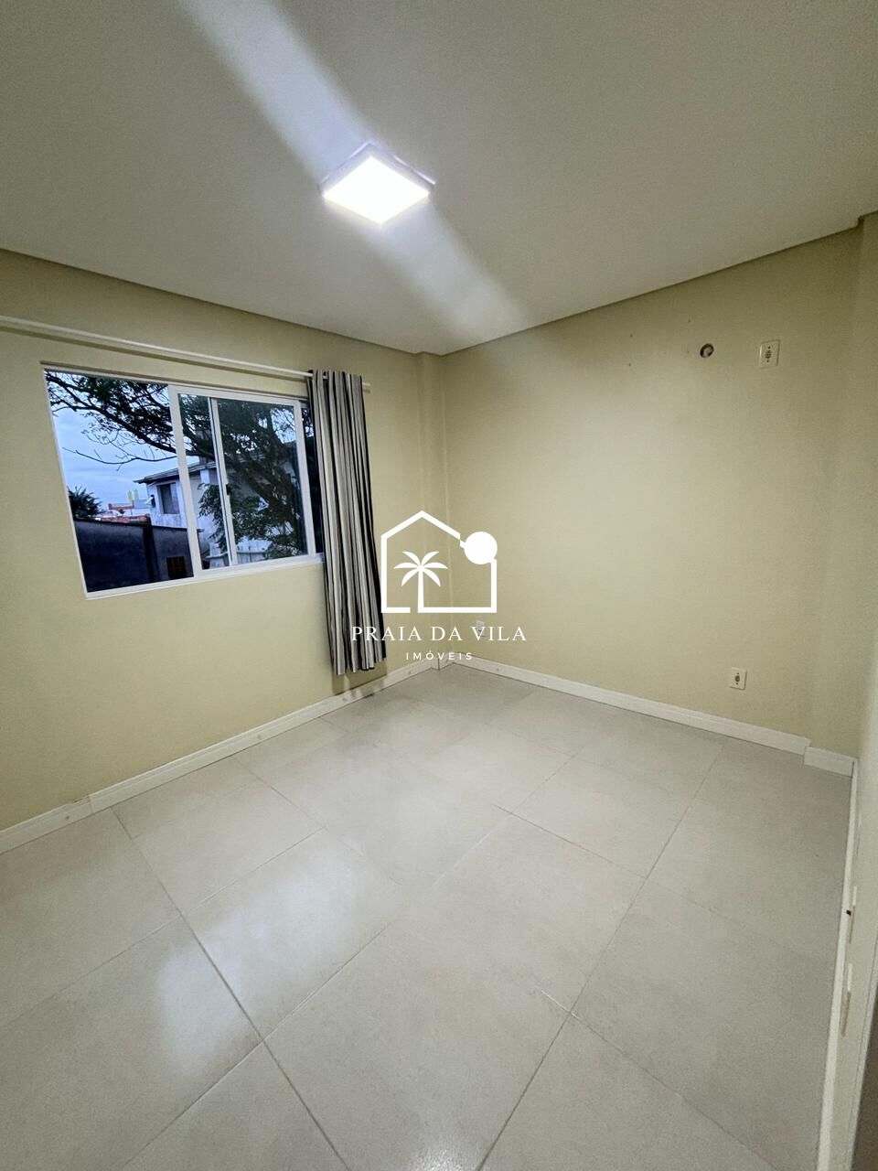 Apartamento, 2 quartos, 54 m² - Foto 5