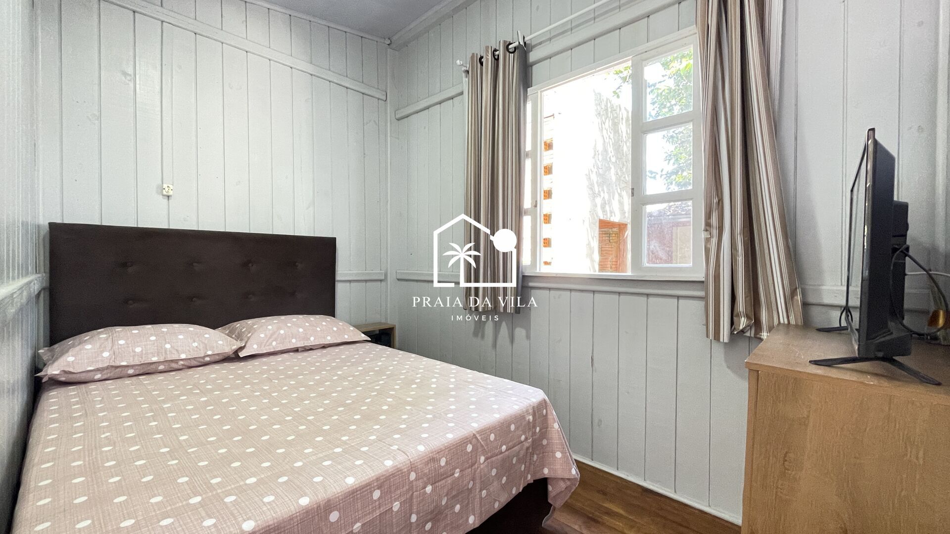Casa, 2 quartos, 64 m² - Foto 8