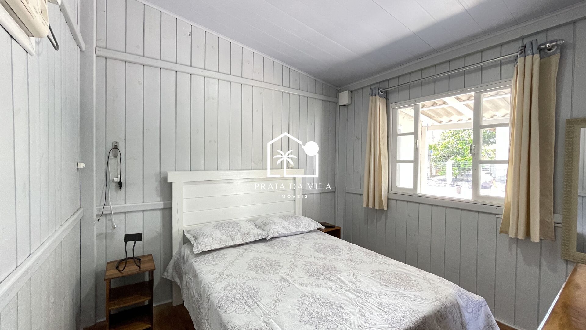 Casa, 2 quartos, 64 m² - Foto 7