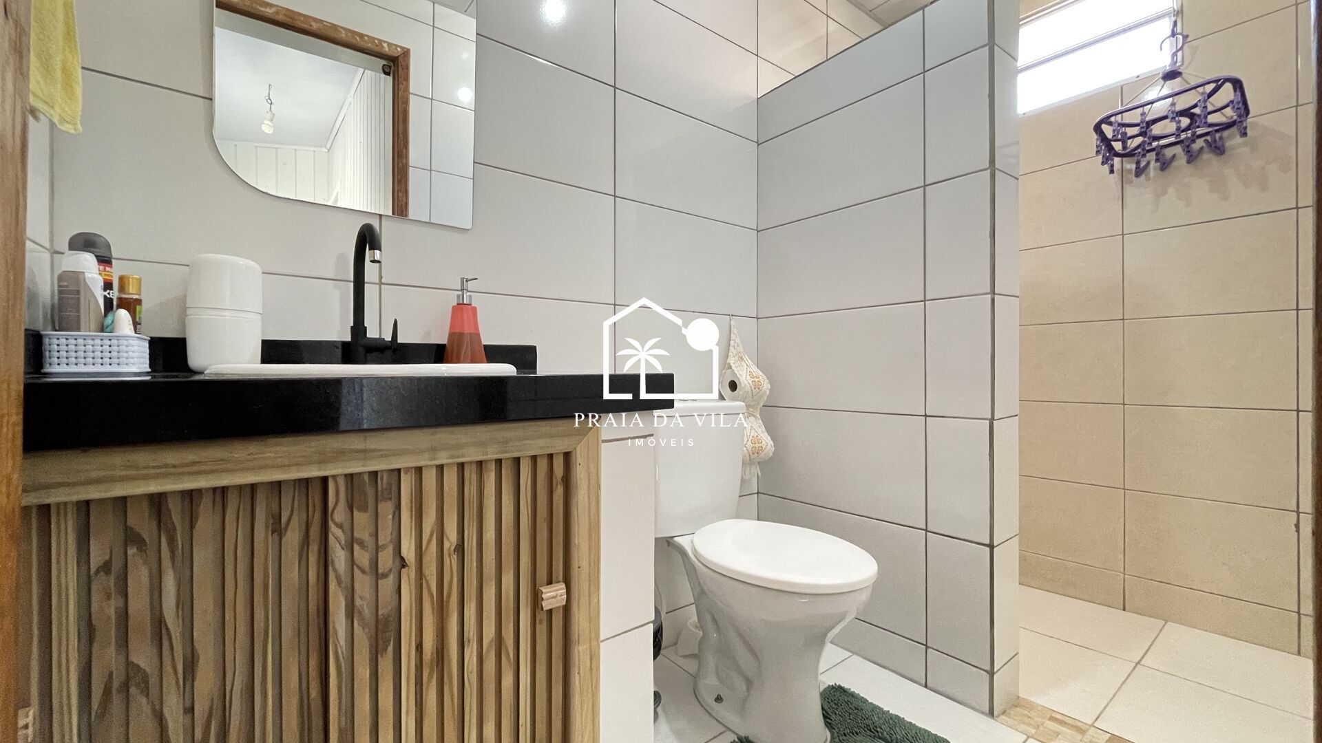 Casa, 2 quartos, 64 m² - Foto 9