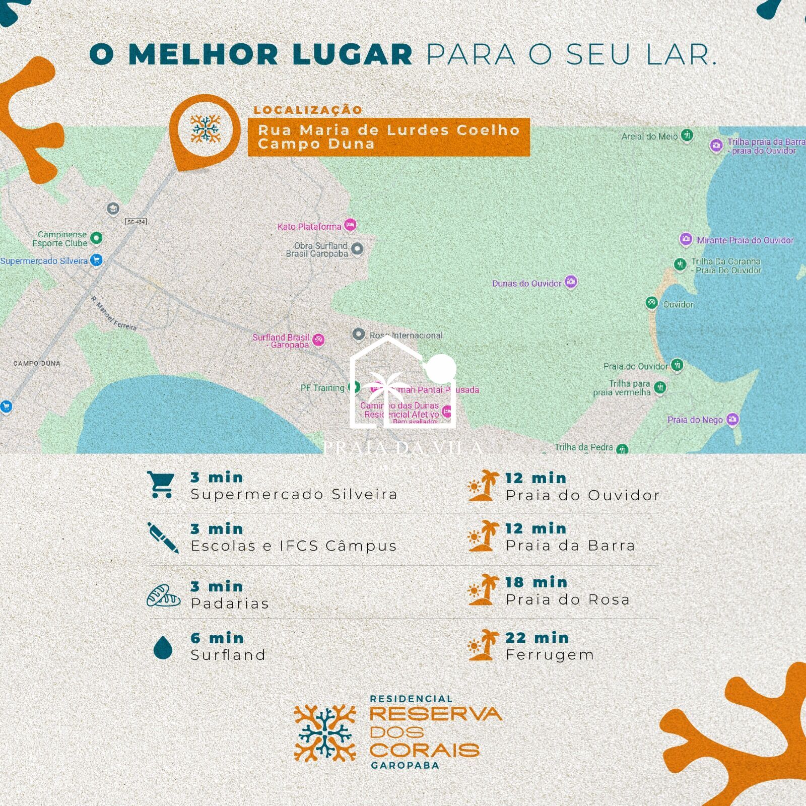 Casa, 2 quartos, 71 m² - Foto 13