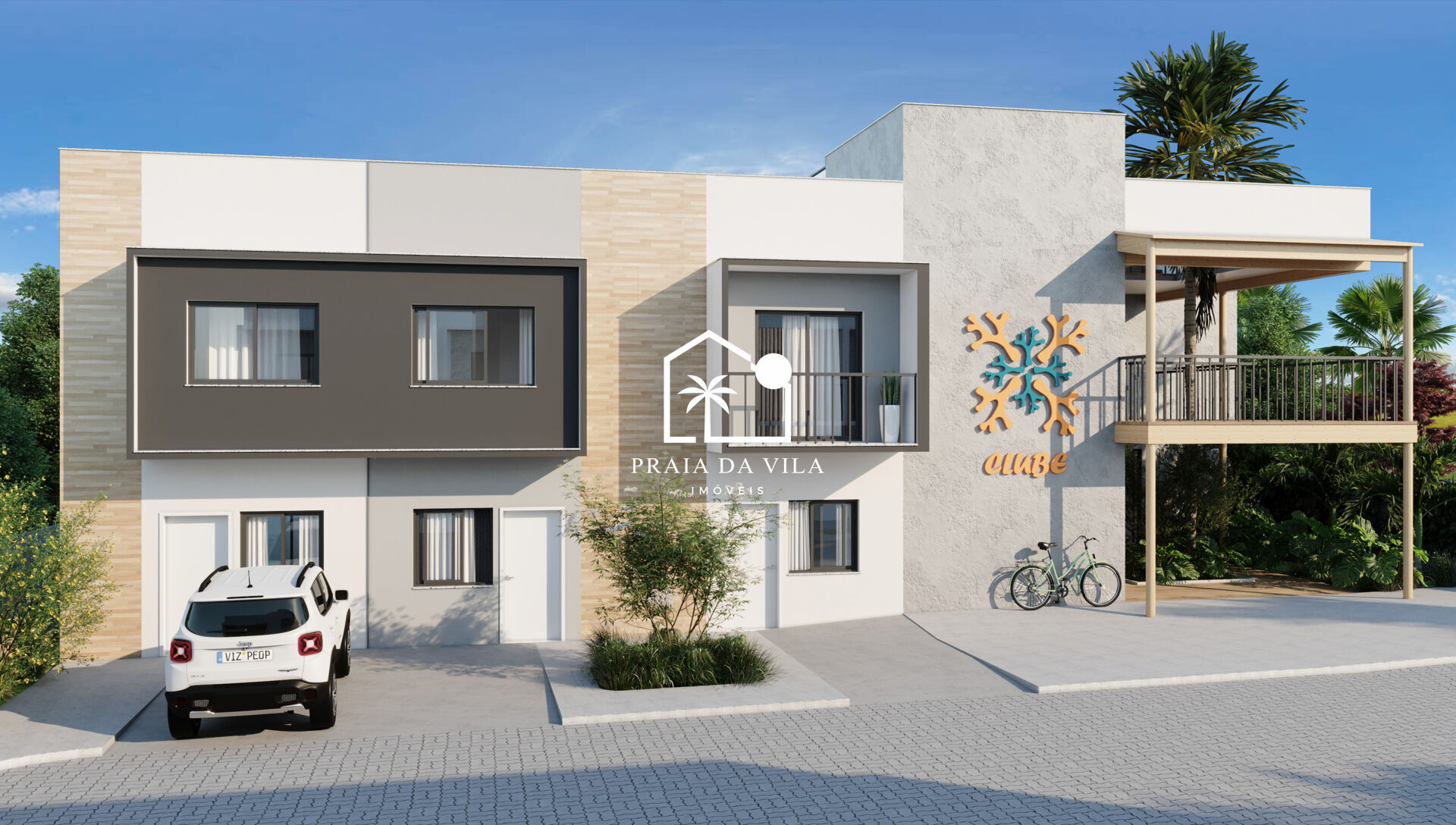 Casa, 2 quartos, 71 m² - Foto 9