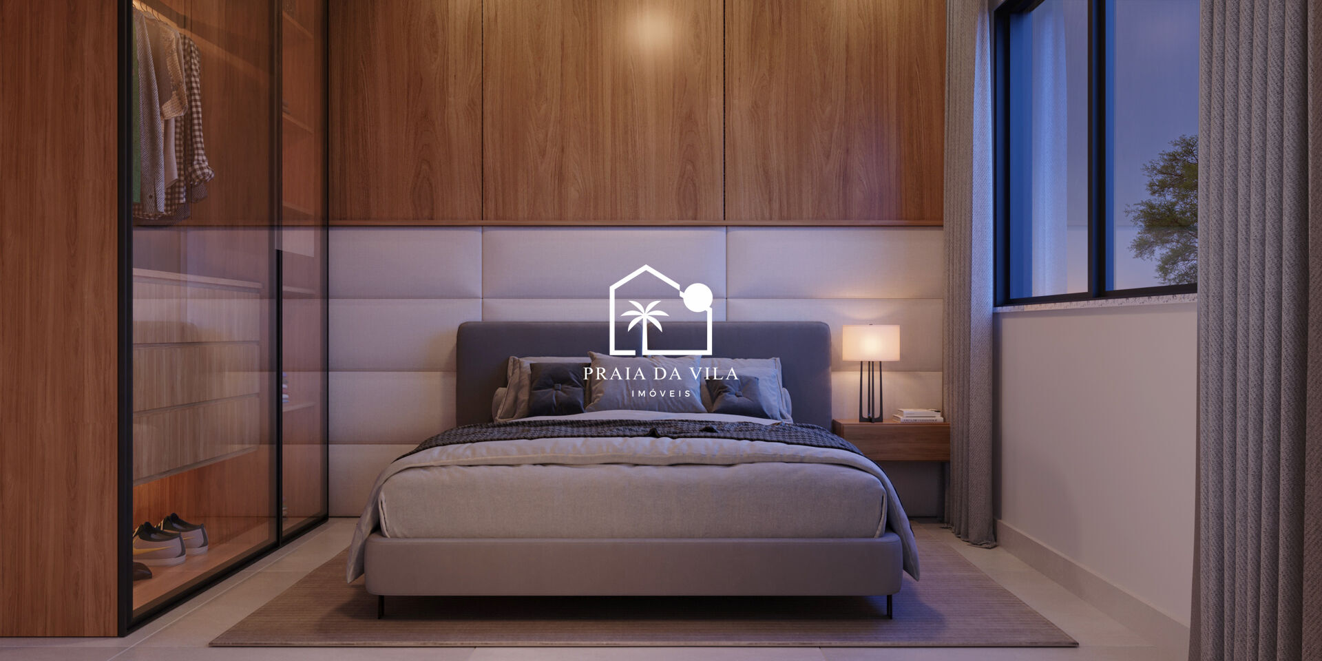 Casa, 2 quartos, 71 m² - Foto 5