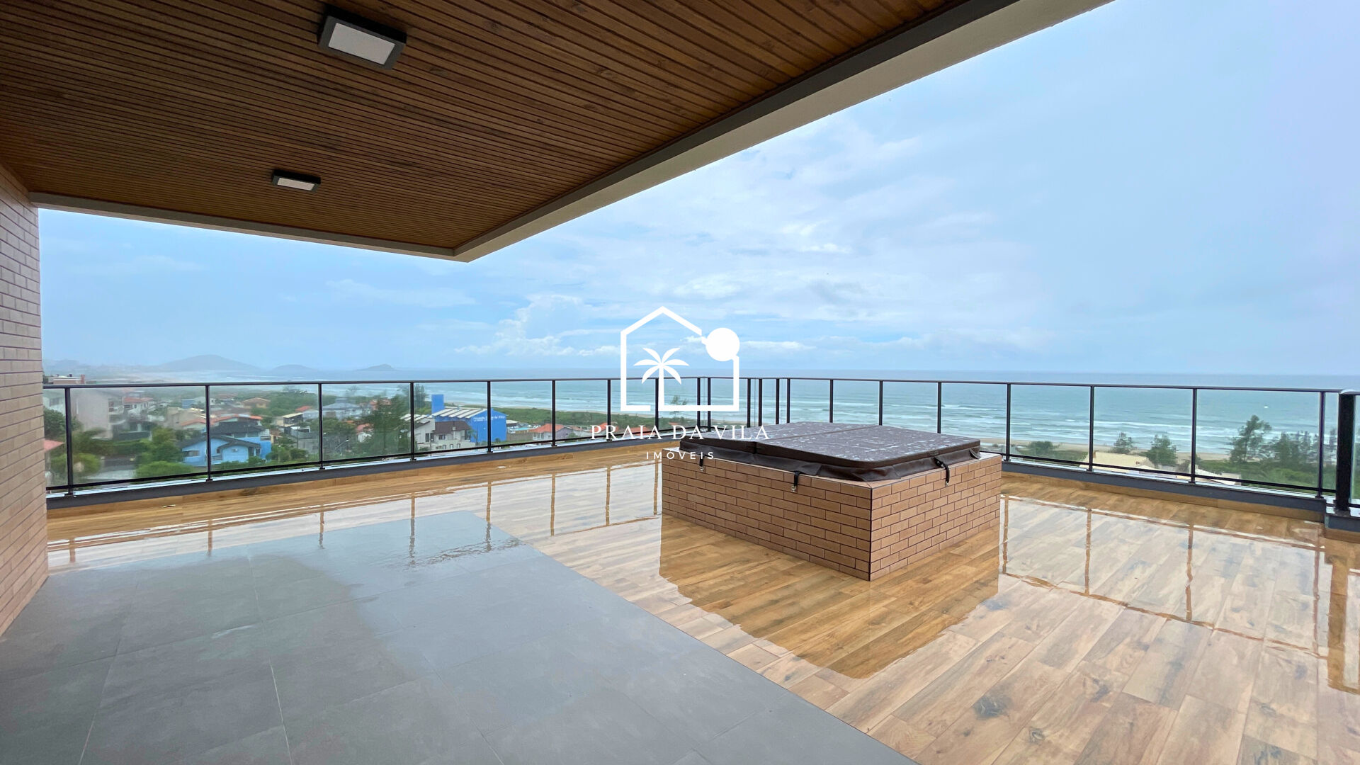 Apartamento, 2 quartos, 83 m² - Foto 14