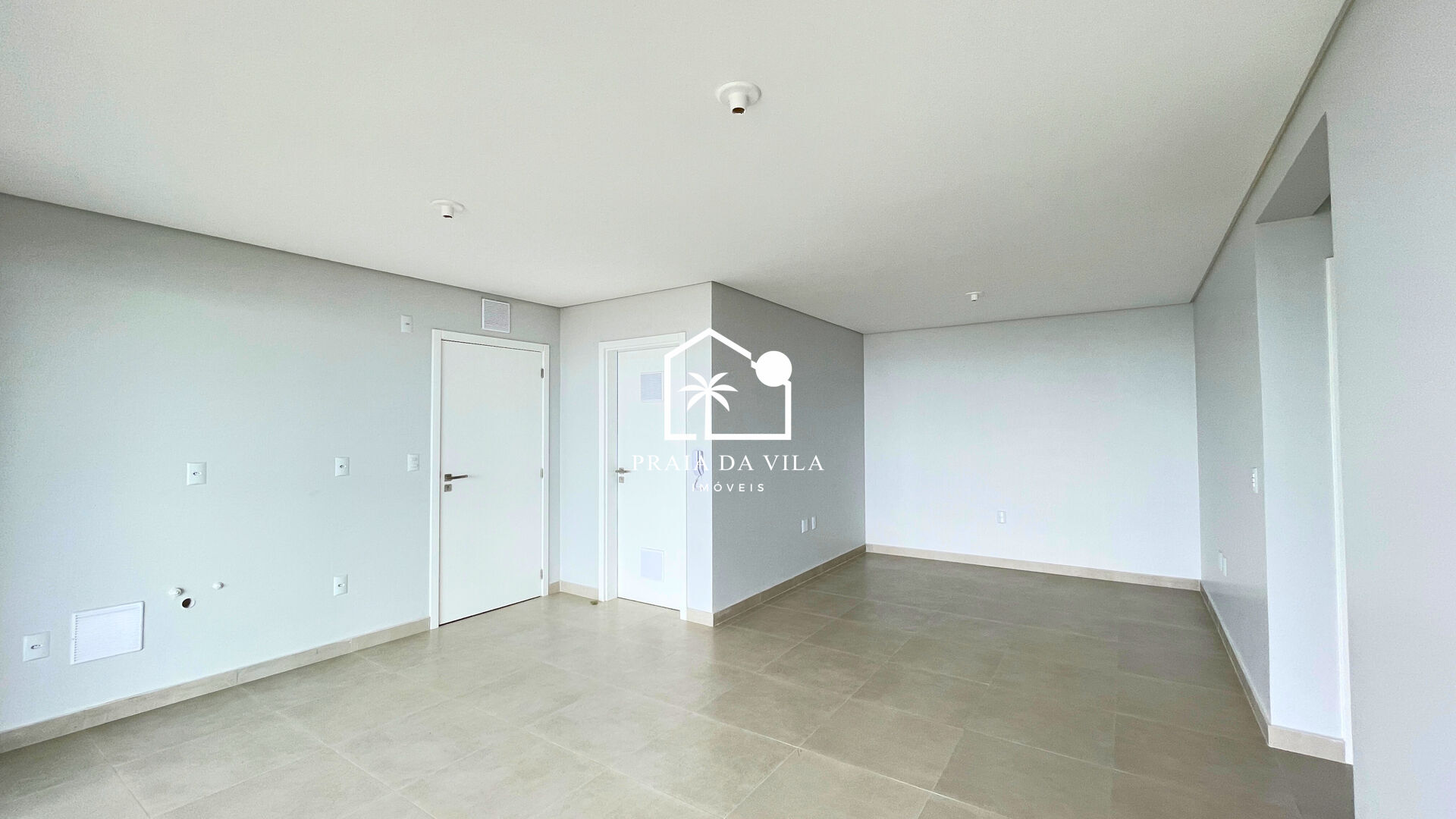Apartamento, 2 quartos, 83 m² - Foto 6