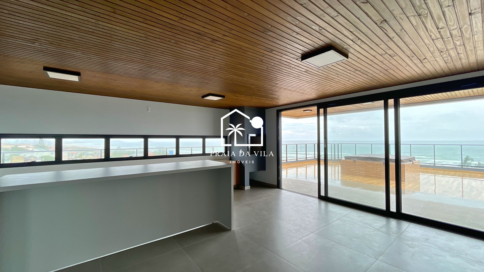 Apartamento, 2 quartos, 83 m² - Foto 15