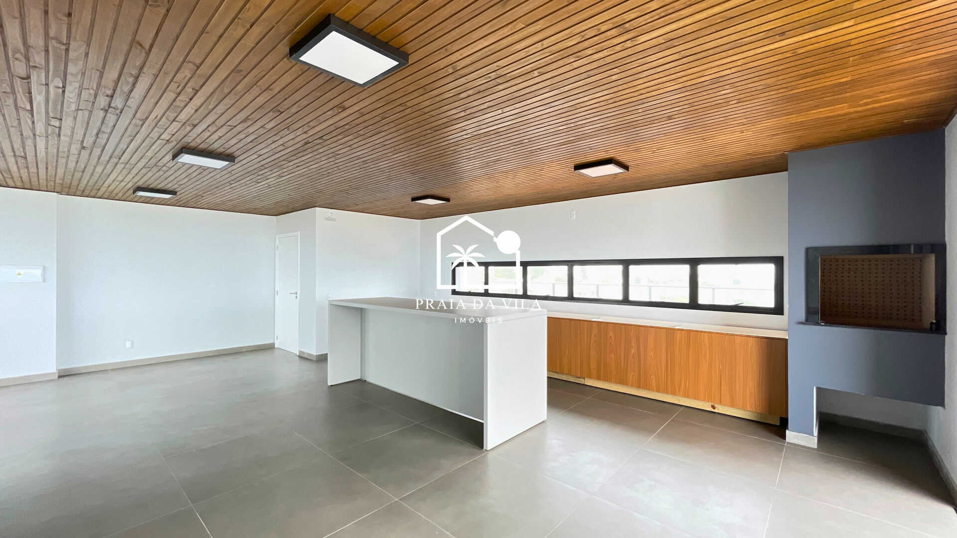 Apartamento, 2 quartos, 83 m² - Foto 16